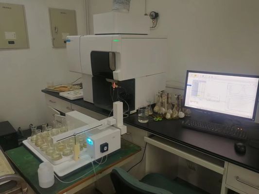 Elektroelemententester ENIAC100A Universal-Automatischer Probenahmer für vielseitige Prüfungen