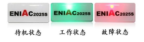 Elektrisches Atomfluoreszenzfotometer für Labortests von ZnSe Pb Bi Sb Te SnHgAu