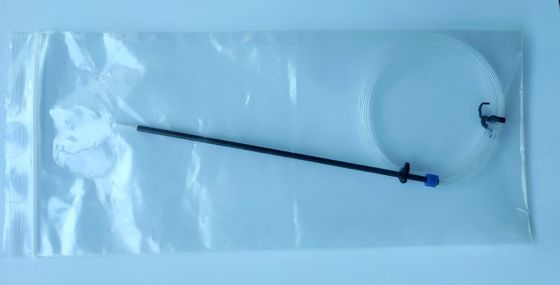 Elektrisches Atomfluoreszenzfotometer für Labortests von ZnSe Pb Bi Sb Te SnHgAu
