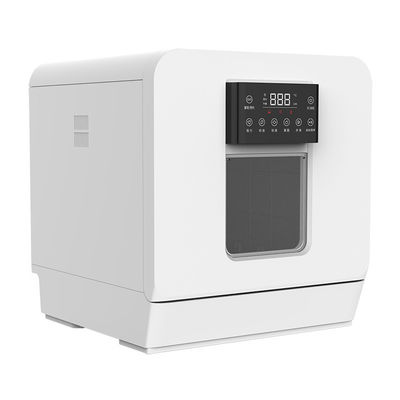 Waschmaschine/Private Schimmel NO/Funktion Starke Geschirrspülmaschine/Eingebettete Geschirrspüler