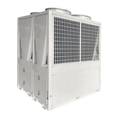 Verbessern Sie Ihren Pool mit einer App-gesteuerten Titan-Wärmetauscher- und Wärmepumpentechnologie