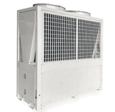 Verbessern Sie Ihren Pool mit einer App-gesteuerten Titan-Wärmetauscher- und Wärmepumpentechnologie