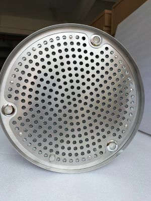 95% Rauchentfernung Küchenrauch Esp Auspuffraum Haube und SS Schornstein