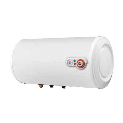 Elektrische Warmwasserbereiter mit Schmelzbehälter von 2000 Watt für langlebige Leistung