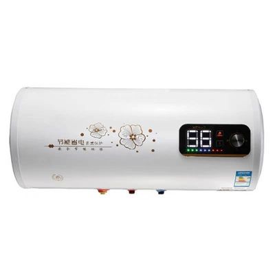 Elektrische Warmwasserbereiter mit Schmelzbehälter von 2000 Watt für langlebige Leistung
