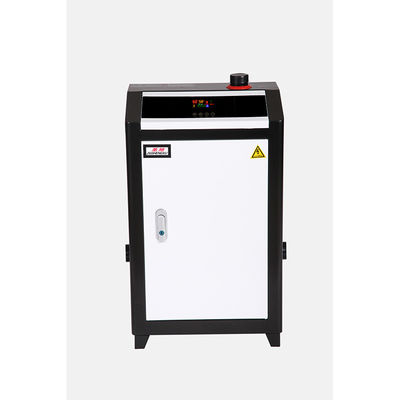 20KW Haushaltszentraler Warmwasser-Elektroheizofen mit verstellbarem Thermostat