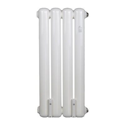 Verbessern Sie Ihre Schlafzimmerleitungen mit ST.Lawrence Single/Double Panel Radiator und mehr
