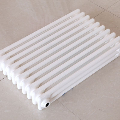 Verbessern Sie Ihre Schlafzimmerleitungen mit ST.Lawrence Single/Double Panel Radiator und mehr