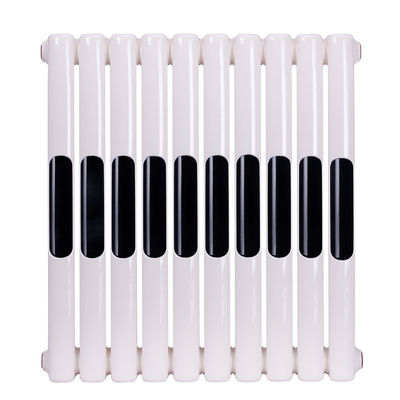 Verbessern Sie Ihre Schlafzimmerleitungen mit ST.Lawrence Single/Double Panel Radiator und mehr