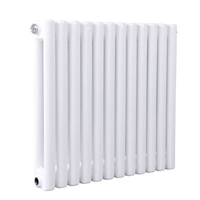 AVONFLOW OEM ODM Wandmontierte Schlafzimmerzentralheizung mit 220-240V Spannung