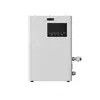 NO App-gesteuerte 10KW Induktionsheizung Manuelle Fernbedienung für Wandmontage