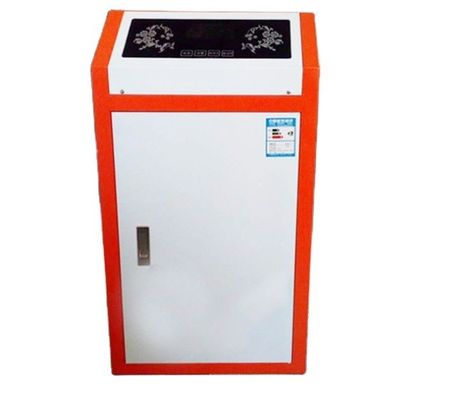 16KW Wandheizung für das ganze Haus QN-16KW