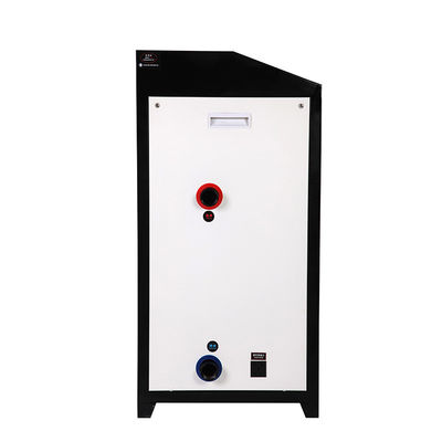 16KW Wandheizung für das ganze Haus QN-16KW