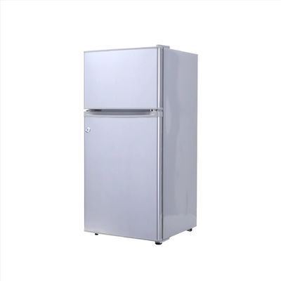 Direktkühler 45W Solarpanel Eisblock-Taschenhersteller für 24 Stunden Eismachmaschine