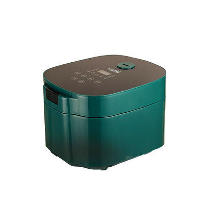 Messbecher Nichtklebende Reiskocher 1,8 L/2,2 L/2,8 L Stromquelle CE/CB/RoHs