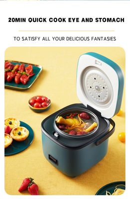 Unterwäsche Heizung Silver Crest 5L Elektrogerät Professionell und praktisch