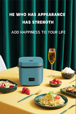 Unterwäsche Heizung Silver Crest 5L Elektrogerät Professionell und praktisch