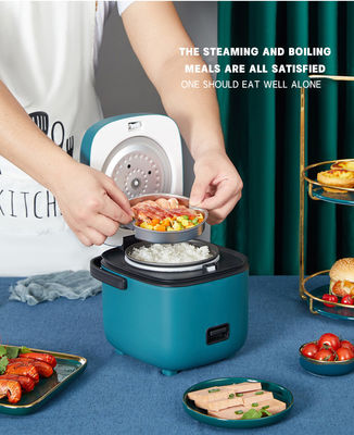 Unterwäsche Heizung Silver Crest 5L Elektrogerät Professionell und praktisch