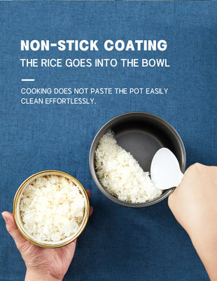 Unterwäsche Heizung Silver Crest 5L Elektrogerät Professionell und praktisch