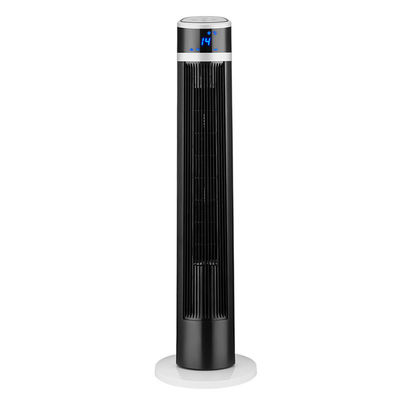 Komfortable Fernbedienung für den Haushalt Elektroventilator für den Raum 220-240V Timer