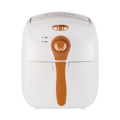 Individuelles Logo Akzeptabel Hotel Küche Elektrischer Reiskocher aus 304 Edelstahl 2.5L