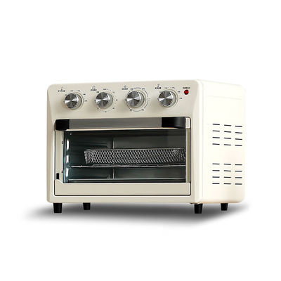11-20L Edelstahl-Elektroofen für Haus Toaster Bäckerei Mikro Mini Größe