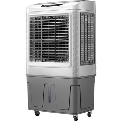 BD-1.1KW Tragbare Klimaanlage Freiluftkühler mit 160W-180W Leistung