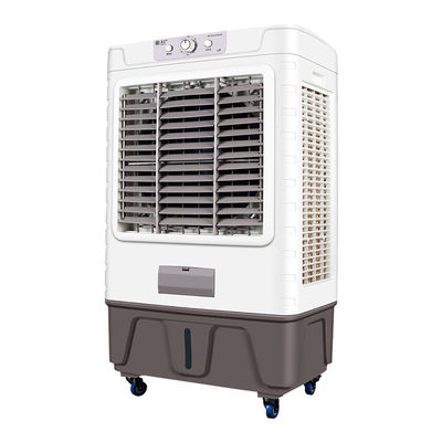 BD-1.1KW Tragbare Klimaanlage Freiluftkühler mit 160W-180W Leistung