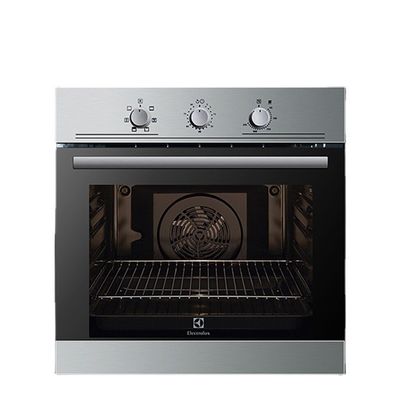 Küchenbrett 32L XL Kapazität Toaster Ofen mit Timer Temperatur Einstellung