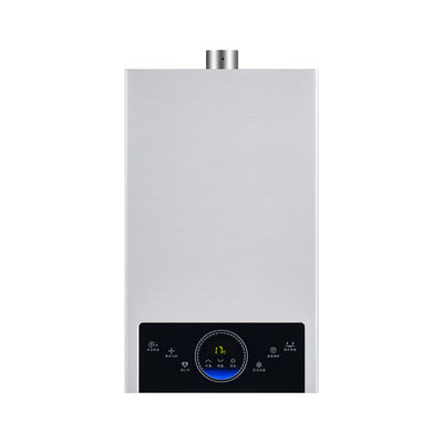 Wasserheizung für LPG/LNG ohne Behälter mit hohen Emissionen 8L/10L/12L/16L/18L/20L/22L/24L