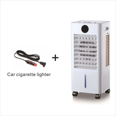 Private Form 12V Gleichstrom-Kühlsolarventilator und Licht für Schiffscontainer Solarbetrieb