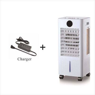 Private Form 12V Gleichstrom-Kühlsolarventilator und Licht für Schiffscontainer Solarbetrieb