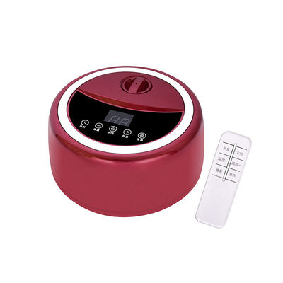 Elektrische Wasserdecke zur Erwärmung und Heizung