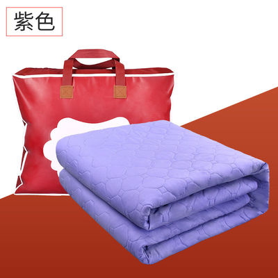 Elektrische Wasserdecke zur Erwärmung und Heizung