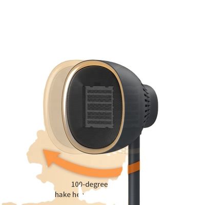 Garten elektrische Terrassenheizung mit strahlender Ferninfrarot Heizung tragbares Bad
