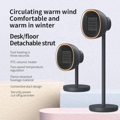 Garten elektrische Terrassenheizung mit strahlender Ferninfrarot Heizung tragbares Bad