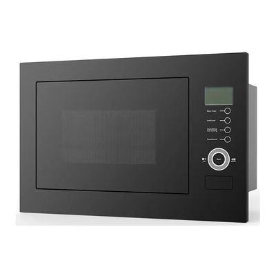 Portable 20L Touch Control Mikrowellenherd für Zuhause 220V Verpackung SIZE 615*440*475