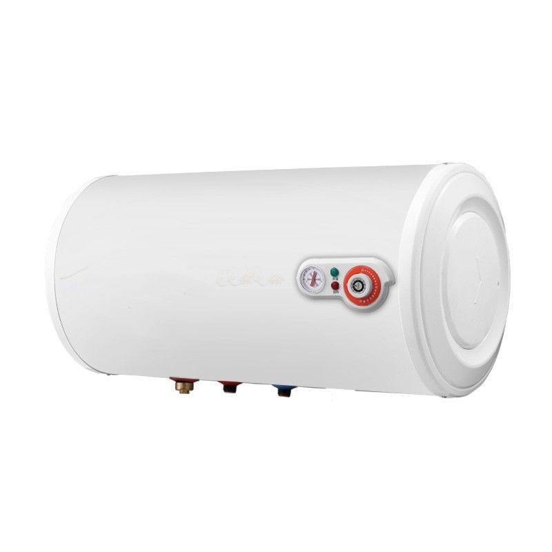 Elektrische Warmwasserbereiter mit Schmelzbehälter von 2000 Watt für langlebige Leistung