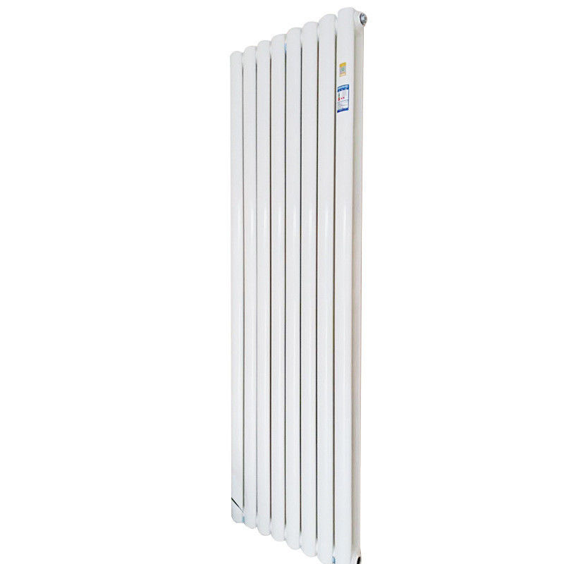 Verbessern Sie Ihre Schlafzimmerleitungen mit ST.Lawrence Single/Double Panel Radiator und mehr