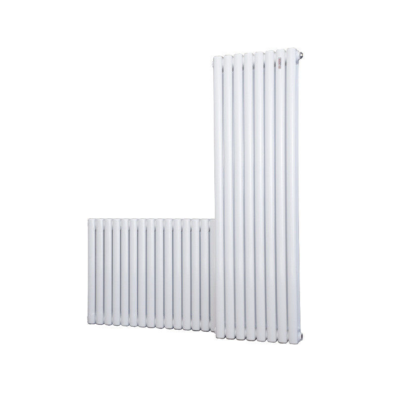 AVONFLOW OEM ODM Wandmontierte Schlafzimmerzentralheizung mit 220-240V Spannung