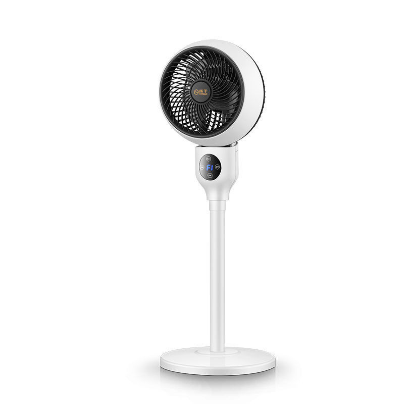 26 30 Zoll elektrische Stuhl Nebelfeuchtiger Standventilator für Infrarotkonvektionsheizung