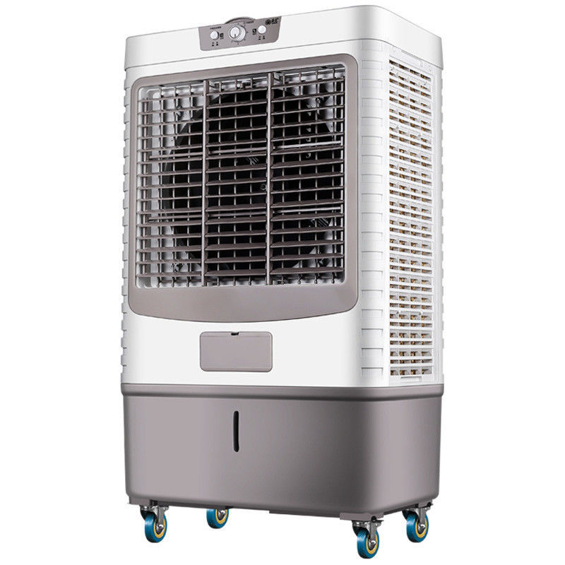 Portable Evaporative Cooling Mobile Symphony Luftkühler mit 45L Wasserbehälterkapazität